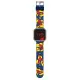 Reloj Infantil Spider-Man SPIDERMAN - LED WATCH (Ø 33 mm)