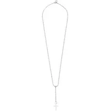 Colgante Mujer Radiant RH000176 Plateado