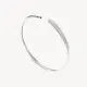 Pulsera Mujer Stroili 1694199 Plateado