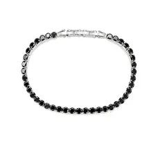 Ladies' Bracelet Stroili 1694958