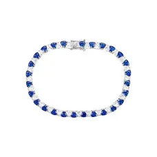 Ladies' Bracelet Stroili 1694884