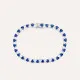 Ladies' Bracelet Stroili 1694884