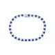Ladies' Bracelet Stroili 1694883