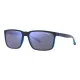 Gafas de Sol Hombre Arnette STRIPE AN 4251