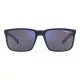 Gafas de Sol Hombre Arnette STRIPE AN 4251