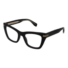 Ladies' Spectacle frame Marc Jacobs MJ 1114 51807