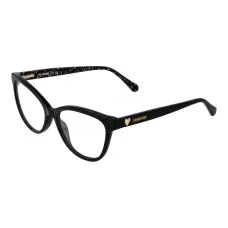 Montura de Gafas Mujer Love Moschino MOL640 54INA