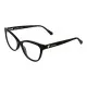 Ladies' Spectacle frame Love Moschino MOL640 54INA