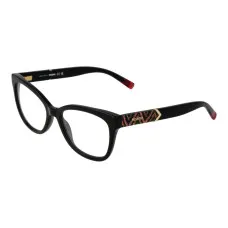 Ladies' Spectacle frame Missoni MIS 0190 54807