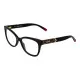 Ladies' Spectacle frame Missoni MIS 0190 54807