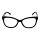 Ladies' Spectacle frame Missoni MIS 0190 54807