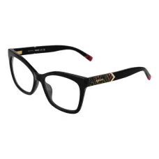 Ladies' Spectacle frame Missoni MIS 0191_G 55807