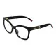 Ladies' Spectacle frame Missoni MIS 0191_G 55807