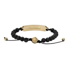 Pulsera Mujer Diesel DX1404710