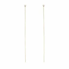 Pendientes Mujer Stroili 1694978