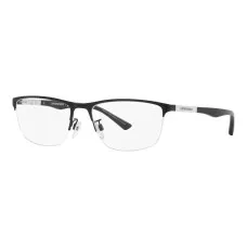 Men' Spectacle frame Emporio Armani EA 1142