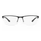 Men' Spectacle frame Emporio Armani EA 1142