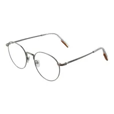 Montura de Gafas Hombre Ermenegildo Zegna EZ5221 51016