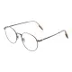 Men' Spectacle frame Ermenegildo Zegna EZ5221 51016