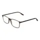 Men' Spectacle frame Ermenegildo Zegna EZ5236 55051