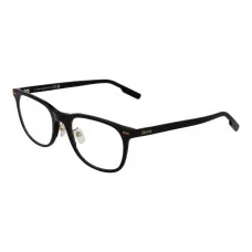 Montura de Gafas Hombre Ermenegildo Zegna EZ5248-H 53001