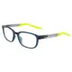 Montura de Gafas Hombre Nike NIKE 7277