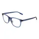 Men' Spectacle frame Ermenegildo Zegna EZ5248-H 53090