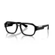 Men' Spectacle frame Dolce & Gabbana DG 3389