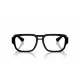 Men' Spectacle frame Dolce & Gabbana DG 3389