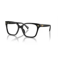 Ladies' Spectacle frame Ralph Lauren RA 7158U