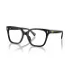 Ladies' Spectacle frame Ralph Lauren RA 7158U