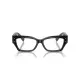 Ladies' Spectacle frame Dolce & Gabbana DG 3387