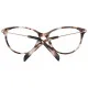 Ladies' Spectacle frame Emilio Pucci EP5082 54055