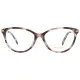 Ladies' Spectacle frame Emilio Pucci EP5082 54055