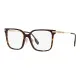Ladies' Spectacle frame Burberry ELISABETH BE 2376