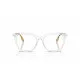 Ladies' Spectacle frame Burberry BE 2390