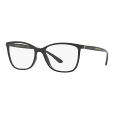 Ladies' Spectacle frame Dolce & Gabbana ESSENTIAL DG 5026