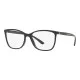 Ladies' Spectacle frame Dolce & Gabbana ESSENTIAL DG 5026