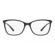 Ladies' Spectacle frame Dolce & Gabbana ESSENTIAL DG 5026
