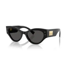 Ladies' Sunglasses Dolce & Gabbana DG 4480