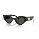 Gafas de Sol Mujer Dolce & Gabbana DG 4480