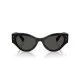 Gafas de Sol Mujer Dolce & Gabbana DG 4480