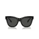Gafas de Sol Mujer Burberry BE 4418