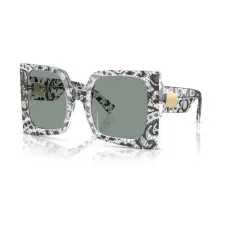 Ladies' Sunglasses Dolce & Gabbana DG 4490