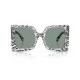 Gafas de Sol Mujer Dolce & Gabbana DG 4490