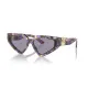 Gafas de Sol Mujer Dolce & Gabbana DG 4469