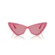 Gafas de Sol Mujer Jimmy Choo JC 5008