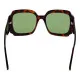 Gafas de Sol Hombre GCDS GD0015 5752N