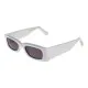 Men's Sunglasses GCDS GD0020 5221A