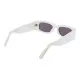 Men's Sunglasses GCDS GD0020 5221A